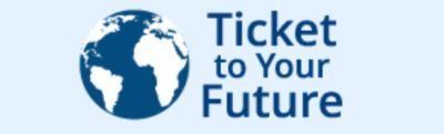Ticket to your future