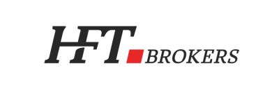 logo-HFT