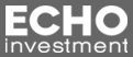 echo-investment
