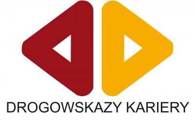 Drogowskazy Kariery - logo