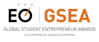 Konkurs Global Student Entrepreneur Awards (GSEA)
