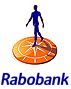 rabobank