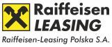 raiffeisen_leasing