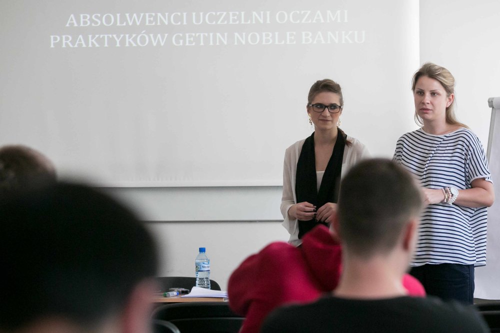 Absolwenci uczelni oczami praktyków_4