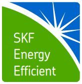 skf_energy_efficient