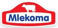 mlekoma