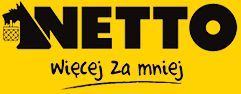 netto