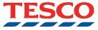 tesco