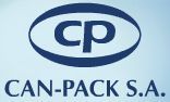 can-pack
