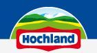 hohland