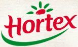 hortex