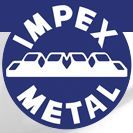 impex_metal