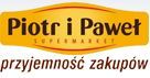 piotr-i-pawel