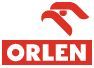 orlen