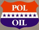 pol-oil