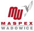 maspex