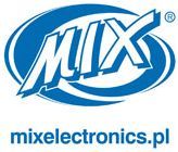mixelectronics