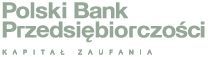 polski_bank_przedsiebiorczosci