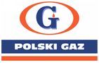 polski_gaz