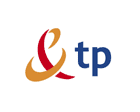 logo_tp.gif